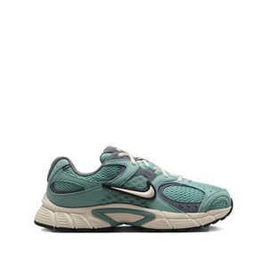 나이키 V5 RNR 메시 로우탑 스니커즈, US 10.5(KR 275), 그린계열