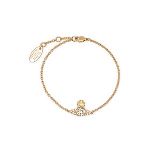 비비안웨스트우드 이스메네 브레이슬릿