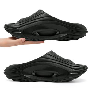 obp 아치 쿠션 패드 족저근막 슬리퍼 샌들