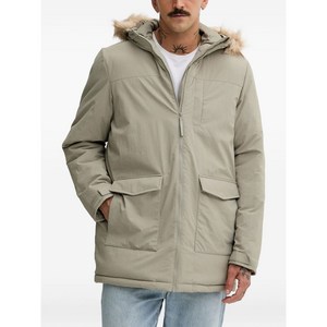 아디다스 후드 재킷, 그린계열, XL(KR 110)