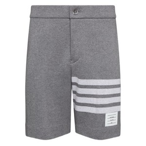 톰 브라운 4-바 쇼츠, 그레이계열+화이트계열, Numeric 1(KR 95)