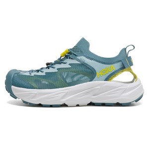 HOKA 남성 호파라 2 운동화 1147650-DFG
