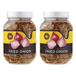 칼디 프라이드 어니언 90g 2개, 90g, 2개