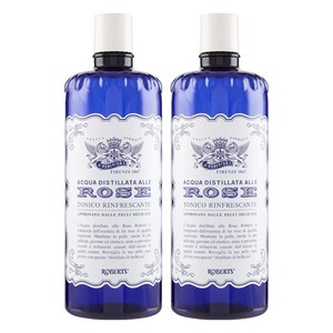 아쿠아알레로제 토니코 린프레스칸테, 300ml, 2개