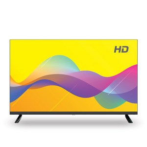 이브이 HD TV, 81cm(32인치), 일반TV, 스탠드형, 고객직접설치