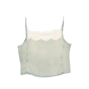 디젤 드-메리-S 레이스 트리밍 베스트, 베이지계열, Standard S(KR 55)