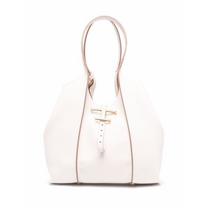 토즈 타임리스 쇼퍼 토트 백