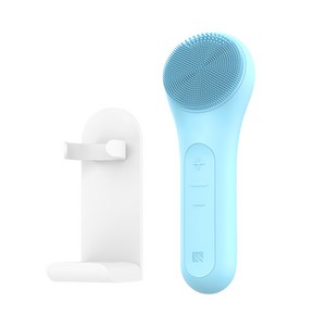 멜리언스 멀티 진동클렌저