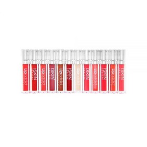 ISKIN 립글로즈 립 애딕트 립어딕트 Lip addict 7ml 일본직구, 1개