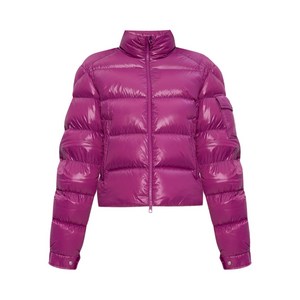 몽클레르 페트라 다운 재킷, 핑크계열, Numeric 3(KR 77)