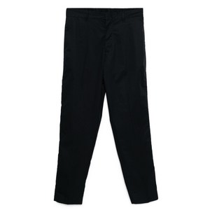 엠포리오아르마니 코튼 치노 팬츠, 블루계열, Italy 48(KR 100)