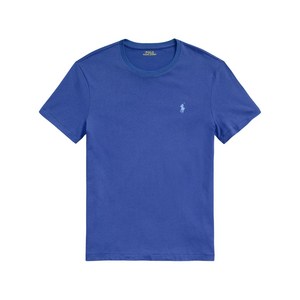 폴로랄프로렌 폴로 포니 티셔츠, 블루계열, Standard M(KR 100)
