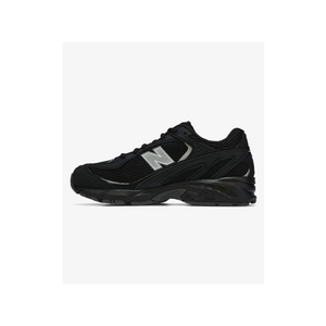 뉴발란스 운동화 U509
