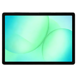 삼성전자 태블릿 A11 플러스