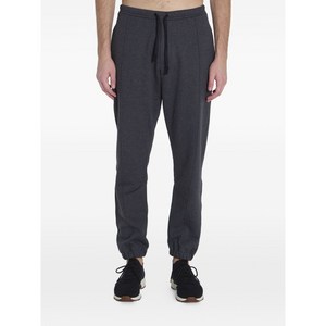 디올 CD 아이콘 트랙팬츠, 그레이계열, XXL(KR 115)