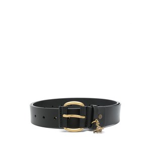 비비안웨스트우드 알렉스 벨트