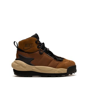 나이키 나이키 X 사카이 마그마스케이프 스니커즈