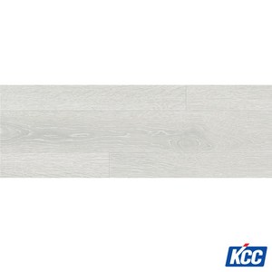 KCC 센스타일 3T 데코타일 우드 패턴 184mm X 950mm X 3mm 교회 식당 사무실 미용실 바닥재 (1평), KCC103WD, 1개