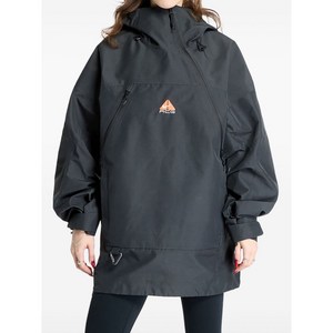 나이키 X ACG 체나 볼텍스 후드 재킷, 블랙계열, Standard XS(KR 90)