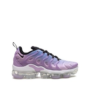 나이키 에어 베이퍼맥스 플러스 스니커즈