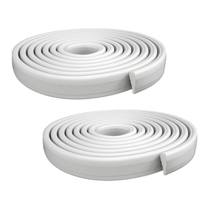 히트키퍼 신소재 문풍지 MAX 5m 2개입