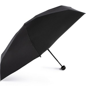 파리멕스 여성용 미니 양우산 419SR