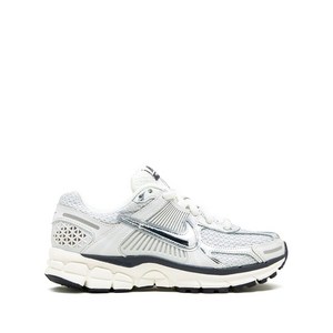 나이키 보메로 5 스니커즈, US 11.5(KR 285), 화이트계열