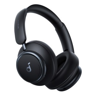 앤커 사운드코어 SPACE Q45 무선 블루투스 헤드폰