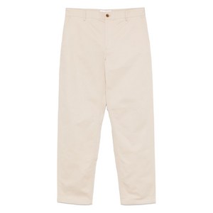 메종키츠네 호스 팬츠, 베이지계열, France (bottoms) 40(KR 95)