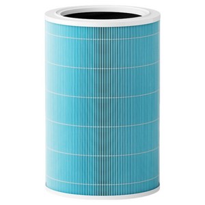 샤오미 공기청정기 4라이트 필터