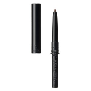 마끼아쥬 래스팅 포기 브로우 EX 카트리지 0.12g, BR600, 1개