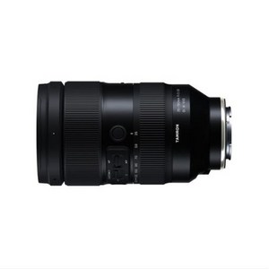 탐론 35-150mm F/2-2.8 Di III VXD A058 소니 FE렌즈