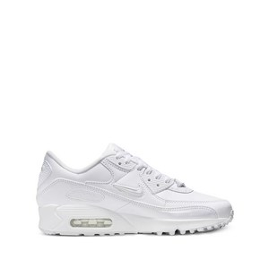 나이키 에어 맥스 90 SE 레이스업 스니커즈