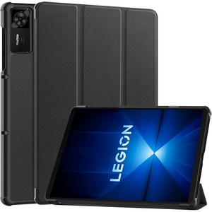 레노버 Y700 4세대 Y704 리전 8.8 2025 호환 케이스 커버 케이스나라