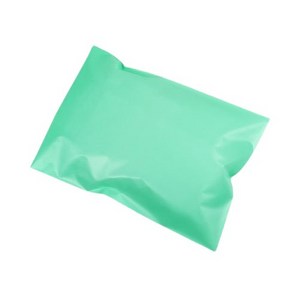 HD HDPE 택배봉투 100장, 1개