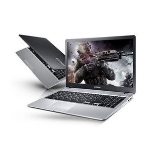 삼성 노트북3 NT371B5J I5-4310M/16G/SSD512G/HD4600/15.6/WIN10, WIN10 Pro, 16GB, 512GB, 코어i5, 블랙