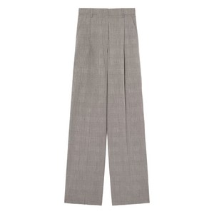 골든 구스 플리츠 팬츠, 베이지계열, Italy 44(KR 78-82)