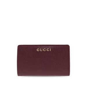 구찌 구찌 스크립트 장지갑