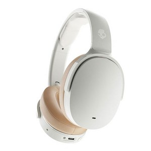 스컬캔디 헤쉬 ANC 블루투스 노이즈 캔슬링 헤드폰