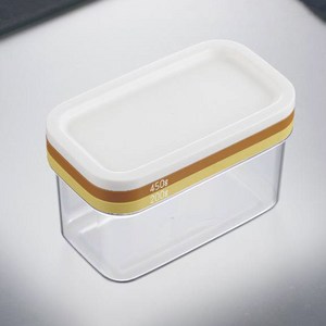 아케보노 버터 커팅 케이스