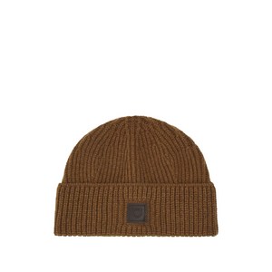 페라가모 울 비니