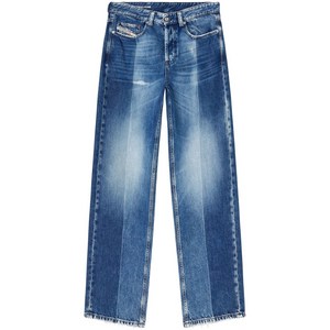 디젤 2001 디매크로 09L48 진, 블루계열, Width/length (in) 31/32