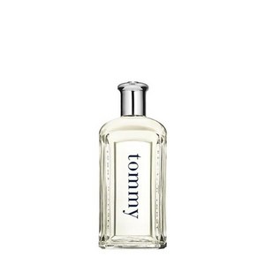 타미힐피거 타미 EDT, 30ml, 1개