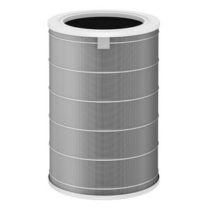 샤오미 공기청정기 필터