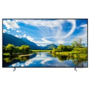 삼성전자 4K UHD Crystal TV UC8000, 163cm(65인치), KU65UC8000FXKR, 벽걸이형, 방문설치