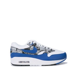 나이키 Nike x atmos Air Max 1 We Love Nike 스니커즈