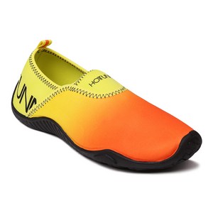 핫튜나 스플레셔 아쿠아슈즈