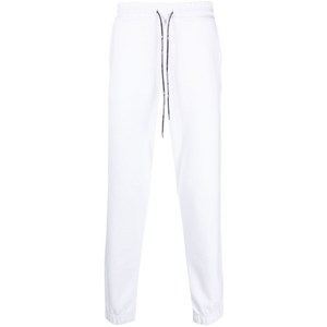 비비안웨스트우드 구체 자수 트랙팬츠, 화이트계열, L(KR 105)