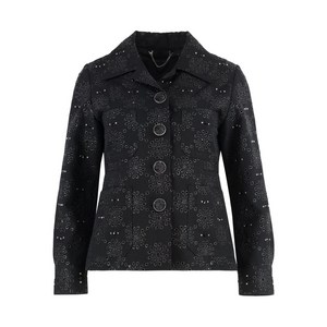 마크제이콥스 싱글 브레스티드 블레이저