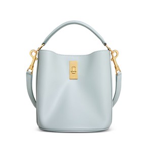 셀린느 카밀 16 턴락 토트 백